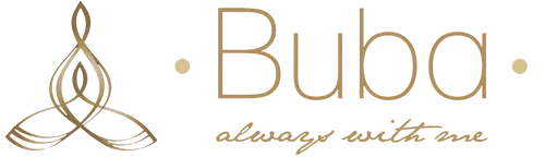 BubaAlwaysWithMe